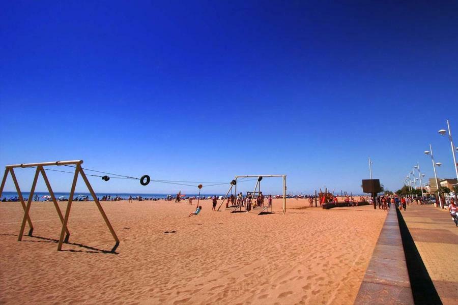 Apartmán Le Petit Nid Des Arenes Béziers Exteriér fotografie